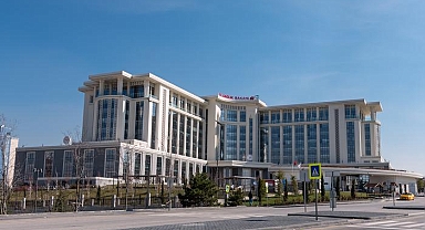 Sağlık Bakanlığı uyardı: Aşırı sıcaklara dikkat! Bayılma hissi, baş dönmesi...