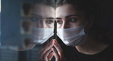 'Yeni pandemiler yaşayacağız'