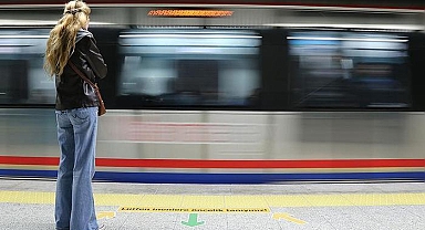 15 Temmuz'da raylı sistemler ücretsiz olacak! Resmi Gazete'de yayımlandı
