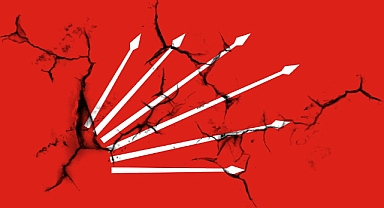 CHP'li Belediyelerde Asansör muayenesi ve etiketleme Tekel İddiası.Küçükçekmece Belediyesi, bu iddiaların odağında yer alıyor.