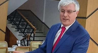 CHP'li Küçükçekmece Belediyesi'ne Çağrı: Parkı Hizmete Açın