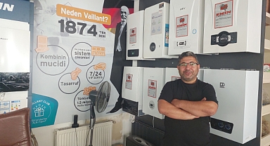 Emin Mühendislik: Güvenilir ve Yenilikçi Hizmet Anlayışı