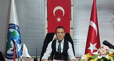Hukuk Tanımaz Belediye:Mehmet Dener'in Adalet Mücadelesi