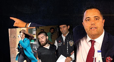 İBB Tülay Makbule Garipoğlu'na indirimli ev mi sattı? İddialar olay oldu, Avukat Dr. Epözdemir'den tepki geldi: Umarım doğru değildir!