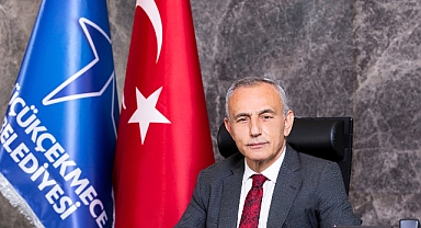 İhmaller Zinciri ve Duyarsızlık Küçükçekmece'de Bir Aileyi Yasa Boğdu