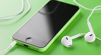 iPhone 5C ne zaman çıktı? iPhone 5C ilk çıktığında ne kadardı, özellikleri nelerdi?