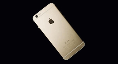 iPhone 6 ne zaman çıktı? iPhone 6S ilk çıktığında ne kadardı, özellikleri nelerdi?