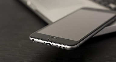 iPhone 6 Plus ne zaman çıktı? iPhone 6 Plus ilk çıktığında ne kadardı, özellikleri nelerdi?