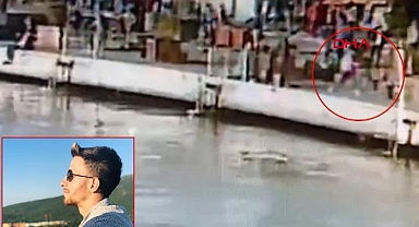 Kadıköy'de istek şarkı cinayetinde sanığa verilen ceza belli oldu!