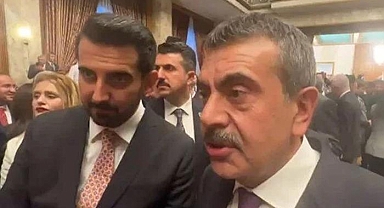 Öğretmen ataması ne zaman olacak?