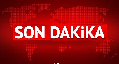Türksat 6A'nın uzay yolculuğu için geri sayım başladı!