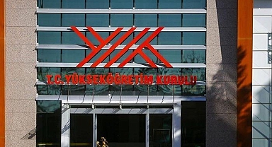 YÖK'ten vakıf üniversiteleri için karar!