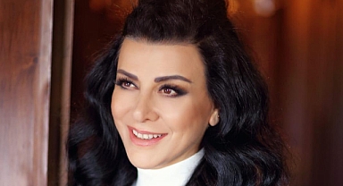 Eda Karaytuğ ve Akif Beki'nin Evliliği Sona Erdi: Sanatçı Müzik Kariyerine Odaklandı