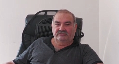 Eski Maliye Bakanlığı Çalışanı Yaşar Yıldırım'dan Bürokrasi ve Eğitim Sistemi Üzerine Öneriler