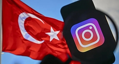 Instagram, Türkiye ile Uyum Sağladı: Yeni Anlaşma Şartları Belli Oldu