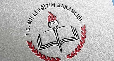 İstanbul'da Milli Eğitim Camiasında Şok Atamalar: İlçe Müdürlüklerinde Büyük Değişiklikler