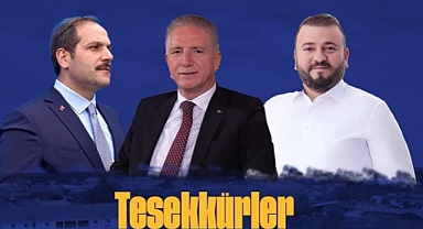 Küçükçekmece Sinop Spor, Bolluca Stadı’nda İç Saha Maçlarını Oynayacak