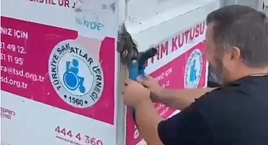 CHP Yönetimi Altında Küçükçekmece'de Hayvan Hakları ve Sosyal Sorumluluk Sorunları hep sorun oldu