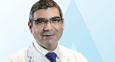 Diziniz Ağrıyorsa