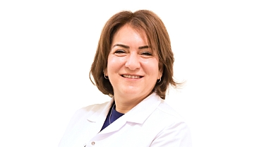Doğum Kontrol Yöntemleri: Hangisi Sizin İçin Uygun? Op. Dr. Uzay Lebe’den Öneriler