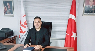 GİYAD'dan Şampiyon Sporcunun Yüzünü Güldüren Hediye