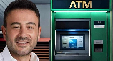 İstanbul’da İki CHP’li Belediyenin ATM İhalelerindeki Fiyat Farkı Dikkat Çekti