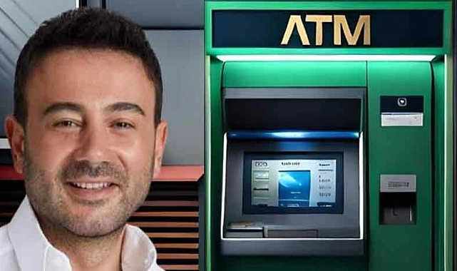 İstanbul’da İki CHP’li Belediyenin ATM İhalelerindeki Fiyat Farkı Dikkat Çekti
