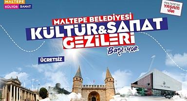 İstanbul’un müzelerine ücretsiz ziyaret