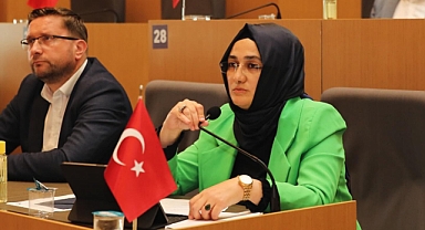 Küçükçekmece Belediyesi’nde Büyük Tartışma: Şeffaflık Sözü Hedef Mi Oldu?