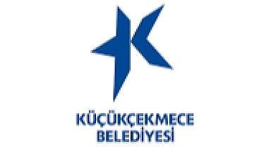Küçükçekmece Belediyesi'nden Bir İlk: Konutlardan Evsel Katı Atık Vergisi Alınacak