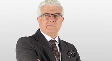 Küçükçekmece Belediyesi’nin Ek Vergi Kararı Tepkileri Üzerine: