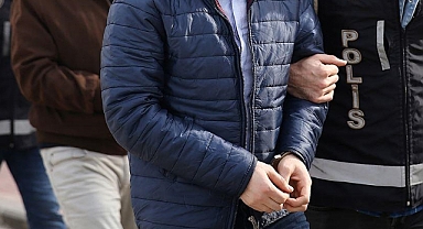 Küçükçekmece Cumhuriyet Başsavcılığı’ndan