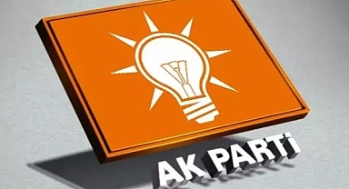 Küçükçekmece’de Trafik Sorunu İçin Çözüm Önerisi: AK Parti Grubu Meclise Önerge Sundu