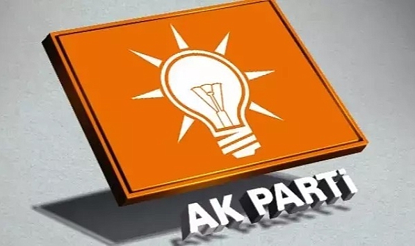 Küçükçekmece’de Trafik Sorunu İçin Çözüm Önerisi: AK Parti Grubu Meclise Önerge Sundu