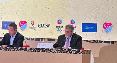 Küçükçekmece Sinop Spor Başkanı Rafet Orhan’dan Sponsorluk Anlaşması Açıklaması