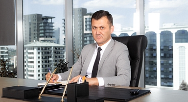 Sera Yatırımı Ev Almaktan 10 Kat Daha Kârlı