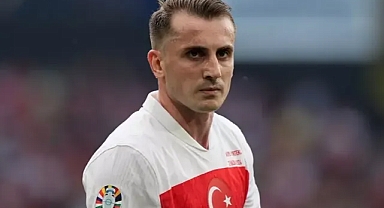Türkiye, İzlanda'yı 3-1 Mağlup Etti: Kerem Aktürkoğlu'nun Şov Yaptığı Gece