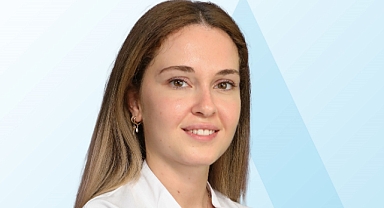 Bu besinlerin tam zamanı! Gribal enfeksiyonlardan korunmak için!