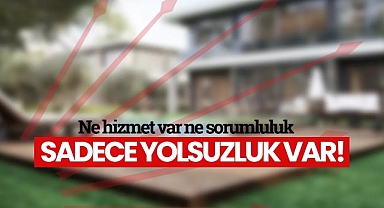 CHP'li Belediyelerde Yolsuzluk Şoku: Bakırköy, Sancaktepe ve Kartal'da 1 Milyar 670 Milyonluk İhaleler Şaibe Altında