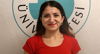 Çocukların ev işlerine katılımlarında cinsiyet ayrımı yapılmamalı!