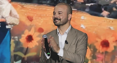 Gökhan Göçmen'den Yeni Proje:
