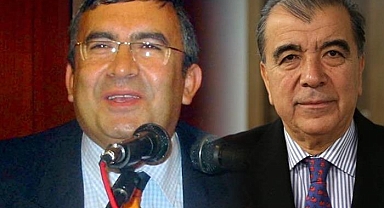 Hablemitoğlu suikastı davasında ara karar! Savcıya tehdit dolu sözler: