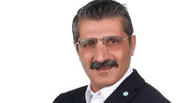 İYİ Parti'den Kapalı Nüfus Sayımı Önerisi: İstanbul İl Başkanlığı Mücadele Sözünü Yineledi 