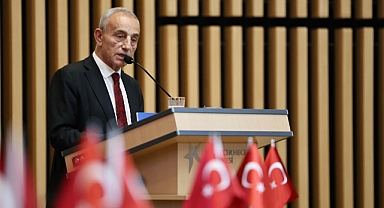KÜÇÜKÇEKMECE BELEDİYESİ’NİN 2025 YILI MALİ BÜTÇESİ KABUL EDİLDİ