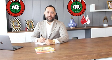 Küçükçekmece İFA Spor, Şile Yıldız Spor Deplasmanından 3 Puanla Dönmek İstiyor