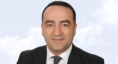 SİNDEF Genel Başkanı Hasan Dalkıran Ekrem İmamoğlu'nun A Takımı'nda Yer Aldı!