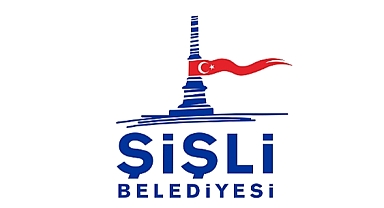 Şişli Belediyesi’nden:Basına ve Kamuoyuna Açıklama