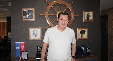 Vedat Uğurlu: