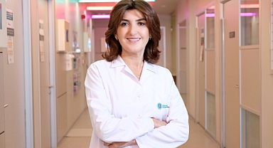 AIDS hakkında doğru bilgi, enfeksiyonun yayılmasını engellemede önemli!