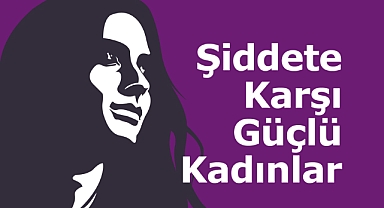 BAKIRKÖY BELEDİYESİ ‘ŞİDDETE KARŞI GÜÇLÜ KADINLAR’ İÇİN REHBER OLUYOR
